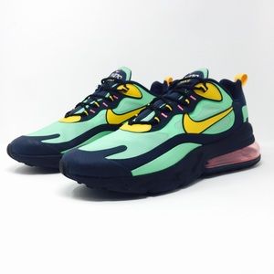 nike air max 27p react